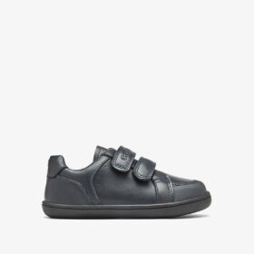 Zapatillas Colegiales Conguitos Barefoot
