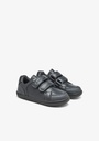 ZAPATILLAS COLEGIALES CONGUITOS BAREFOOT - Imagen 4