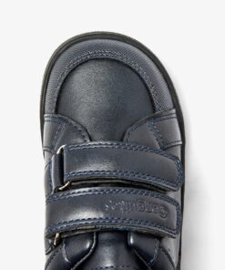 ZAPATILLAS COLEGIALES CONGUITOS BAREFOOT - Imagen 2