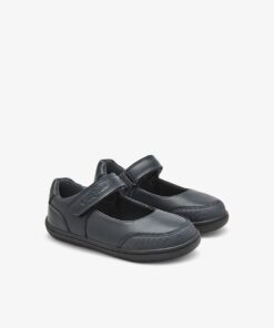 MERCEDITAS COLEGIALES CONGUITOS BAREFOOT - Imagen 3