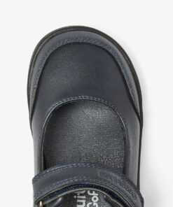 MERCEDITAS COLEGIALES CONGUITOS BAREFOOT - Imagen 4