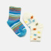 Calcetines barefoot Mustang Free tallas 23 a 35
