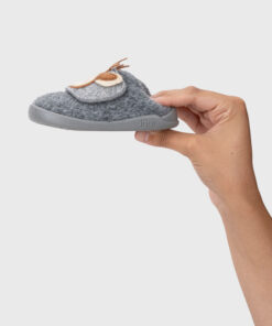 ZAPATILLAS CASA HOMIE RENO - Imagen 3