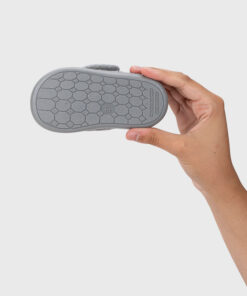 ZAPATILLAS CASA HOMIE RENO - Imagen 5