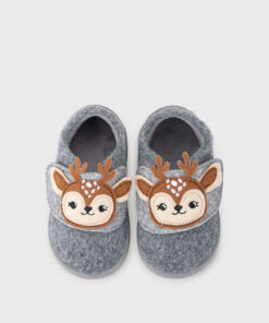 ZAPATILLAS CASA HOMIE RENO - Imagen 6
